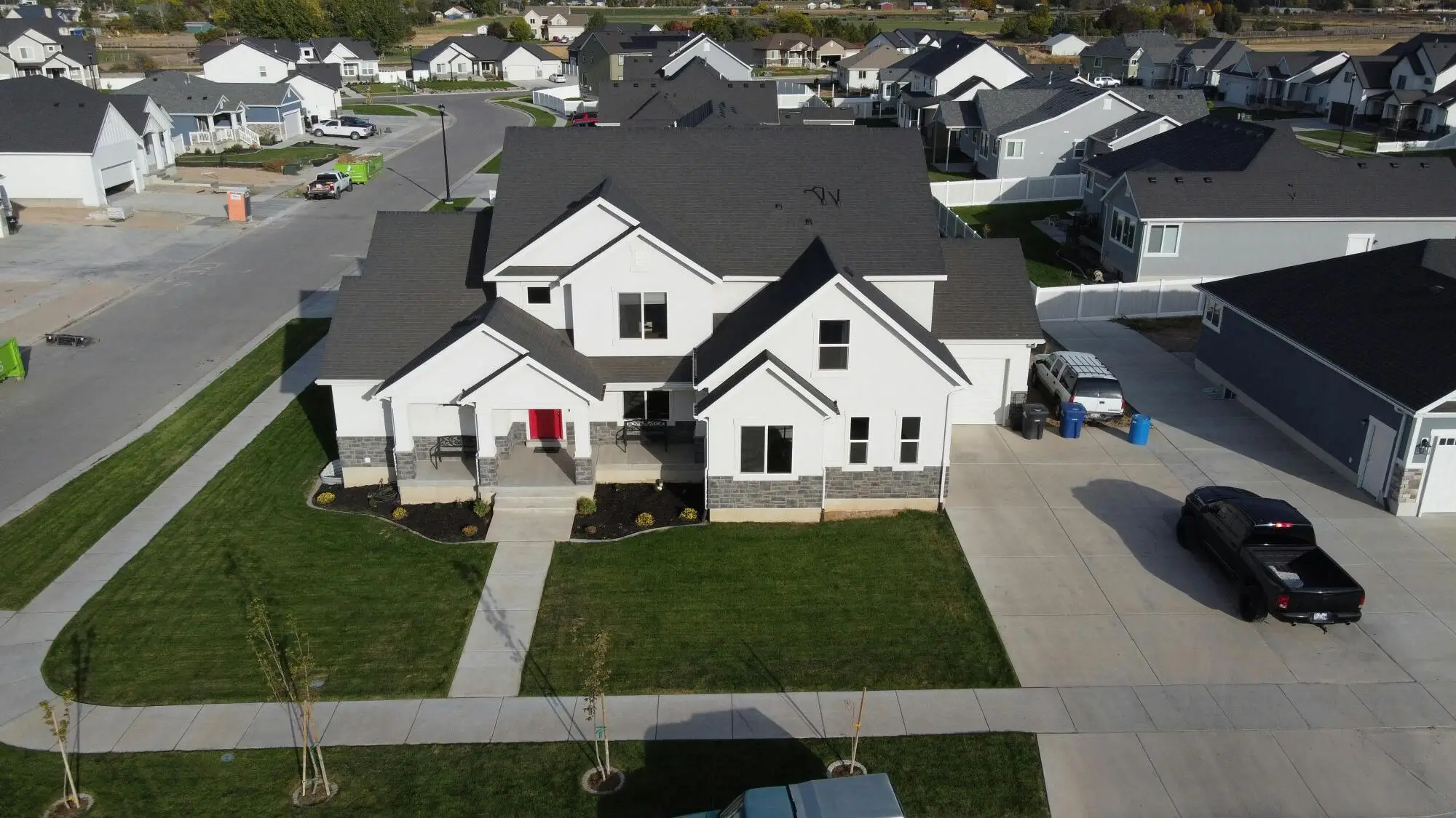 Why Choose Full Service Property Management in Bountiful, UT?